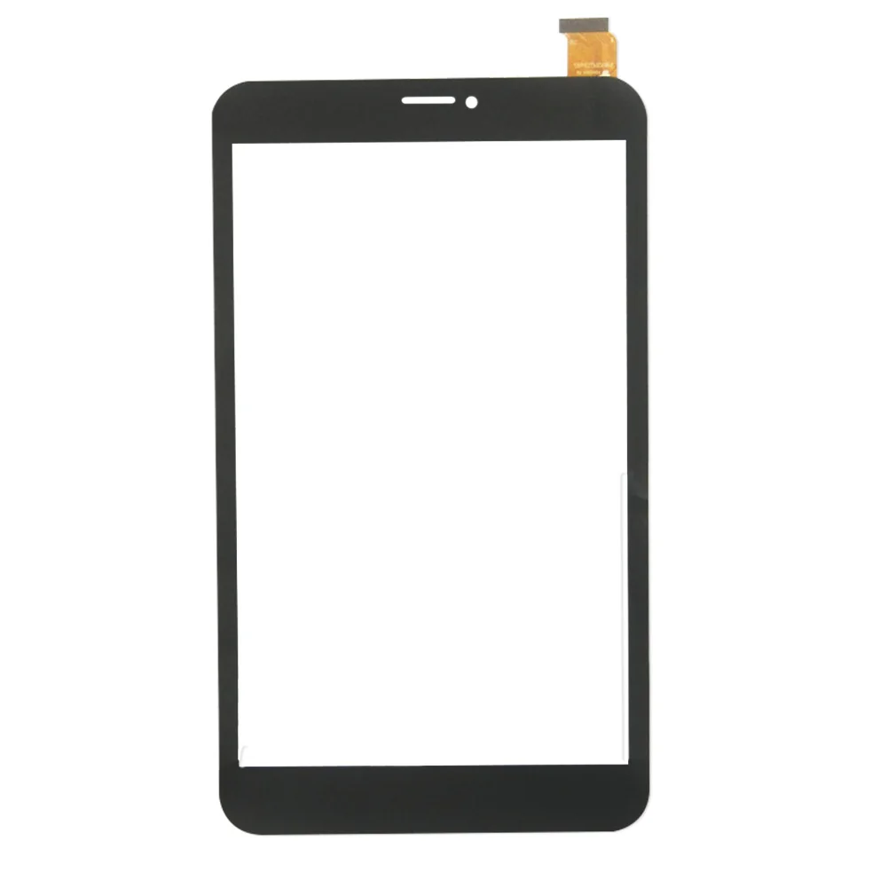 

Applicable 7inch PB70PGJ3465 Tablet PC Digitizer Capacitive Touch Screen Panel Glass Sensor Replacement part