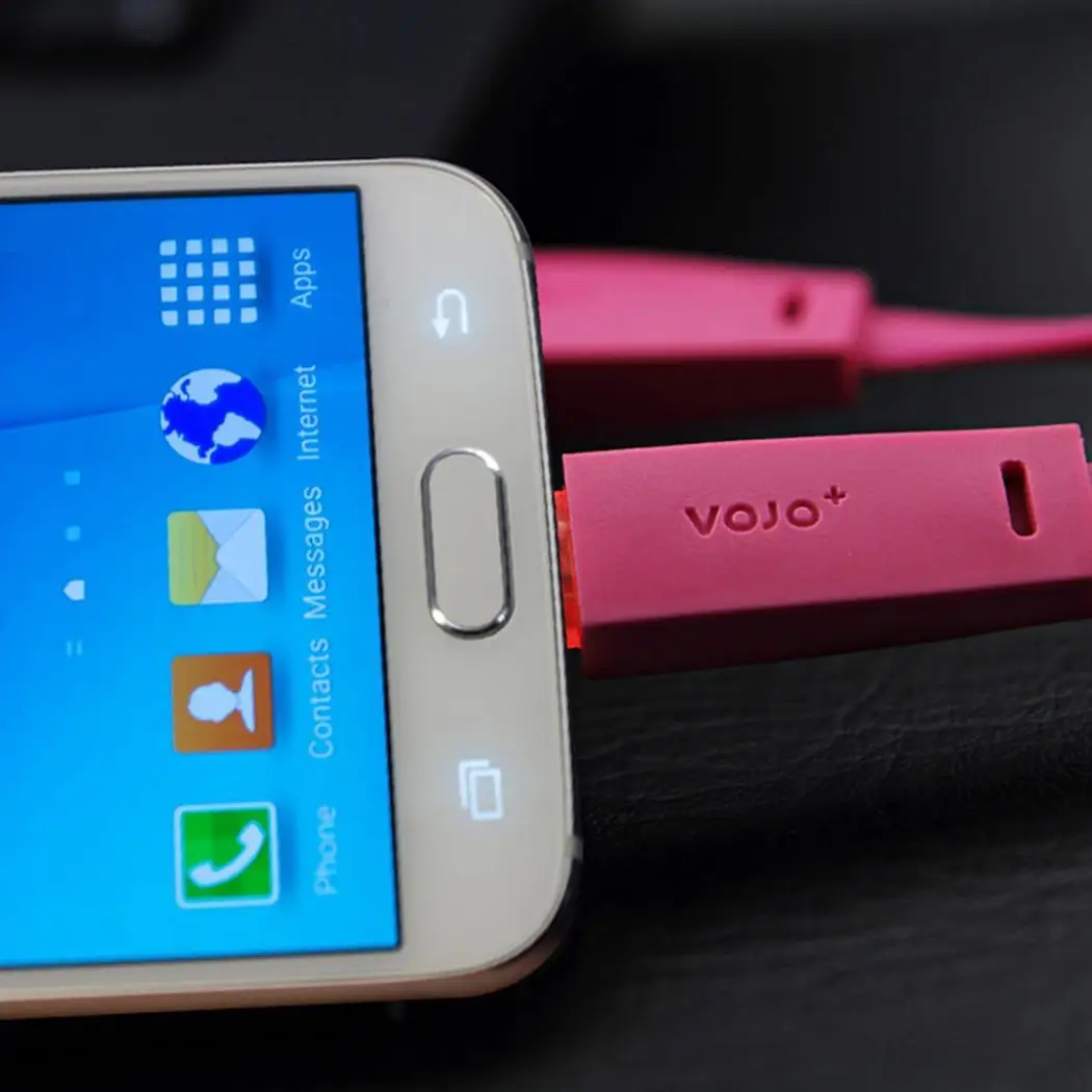 Тип C Android usb кабель для iphone ipad mini Кабели быстрой зарядки мобильного провод
