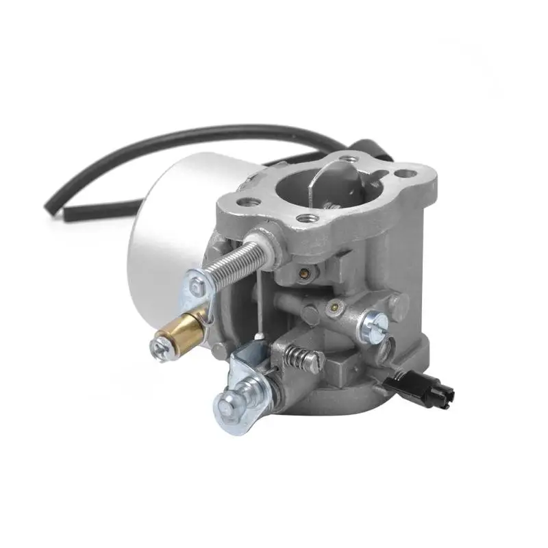 Carb в сборе 72558G02 для EZ Go Гольф тележки 4 цикла 295cc двигатель 1991 up|Карбюраторы| |
