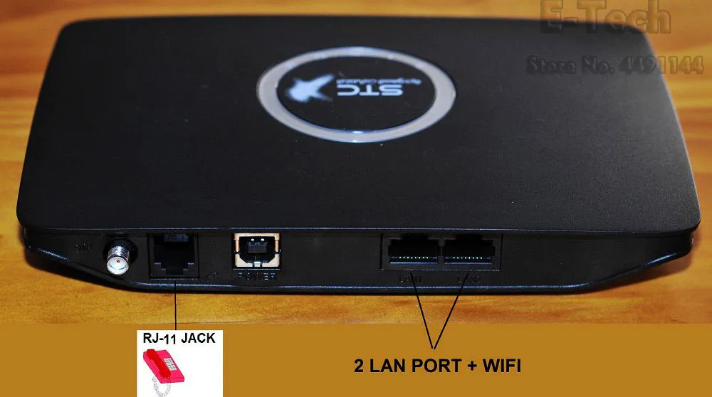 Huawei B681 3g UMTS HSPA + WCDMA 28 8 Мбит/с беспроводной маршрутизатор WPS домашняя Шлюзовая сим