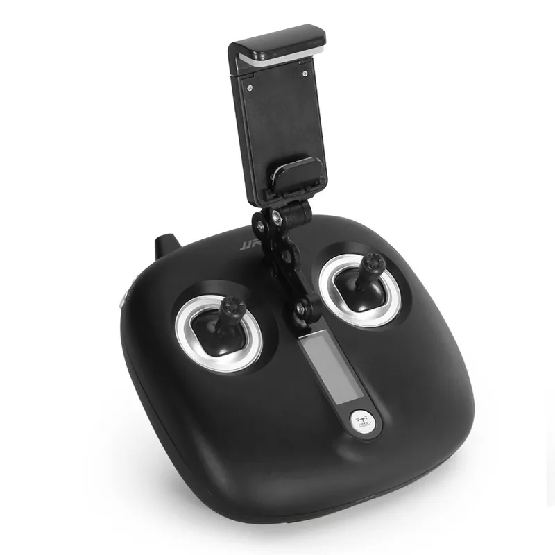 JJRC X3P gps 5G WiFi FPV с камерой HD 1080P режим удержания высоты бесщеточный