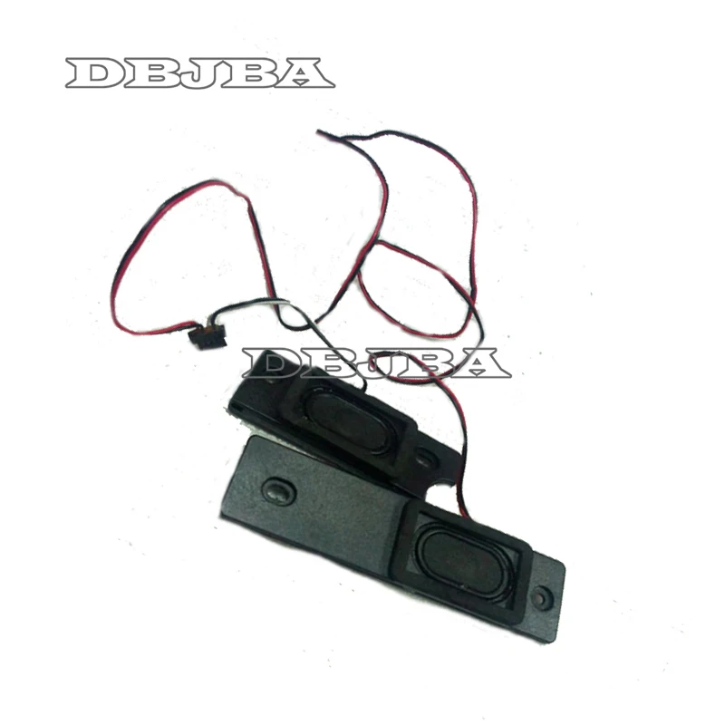 Новый Динамик для ноутбука Dell Vostro V1511 V1510 V1520 T279H D левый и правый динамики |