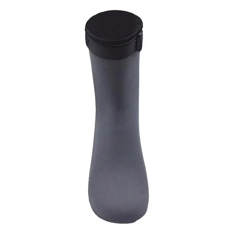 

Anti-Coral Beach Swimming Diving Shoes 3MM Thick Snorkeling Socks Non-Slip Cold Warm Diving Socks