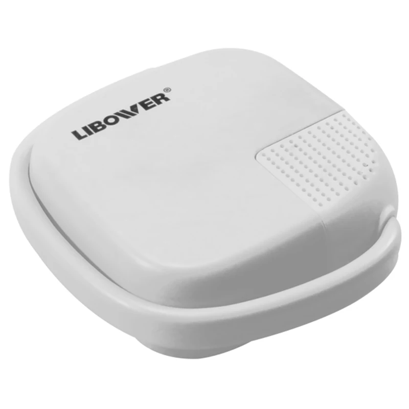 Лидер продаж удлинитель переменного тока TTKK LIBOVER 100 240 В Socke с 2 USB портами для