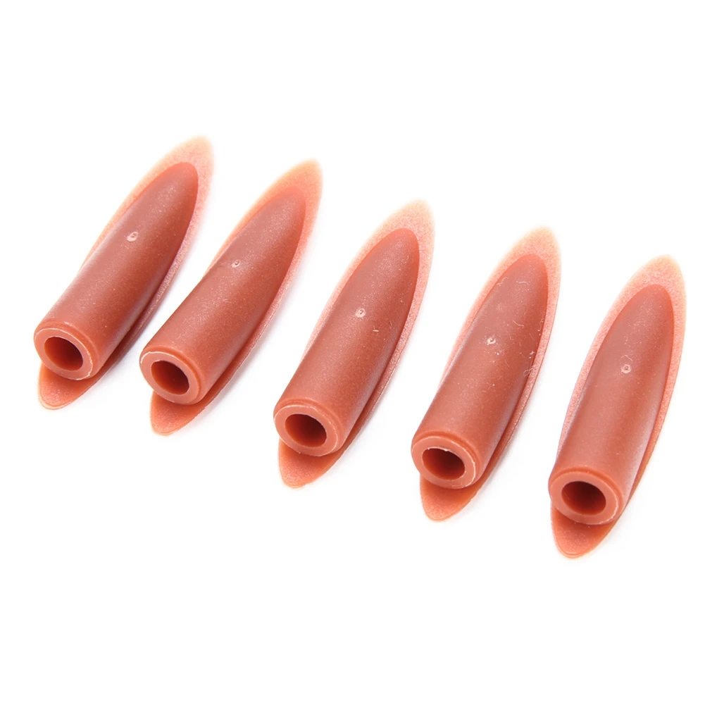 

Woodworking Oblique Hole Locator Jig Kit Angle Guide Puncher Locator Drill Bit TOOL Wholesale