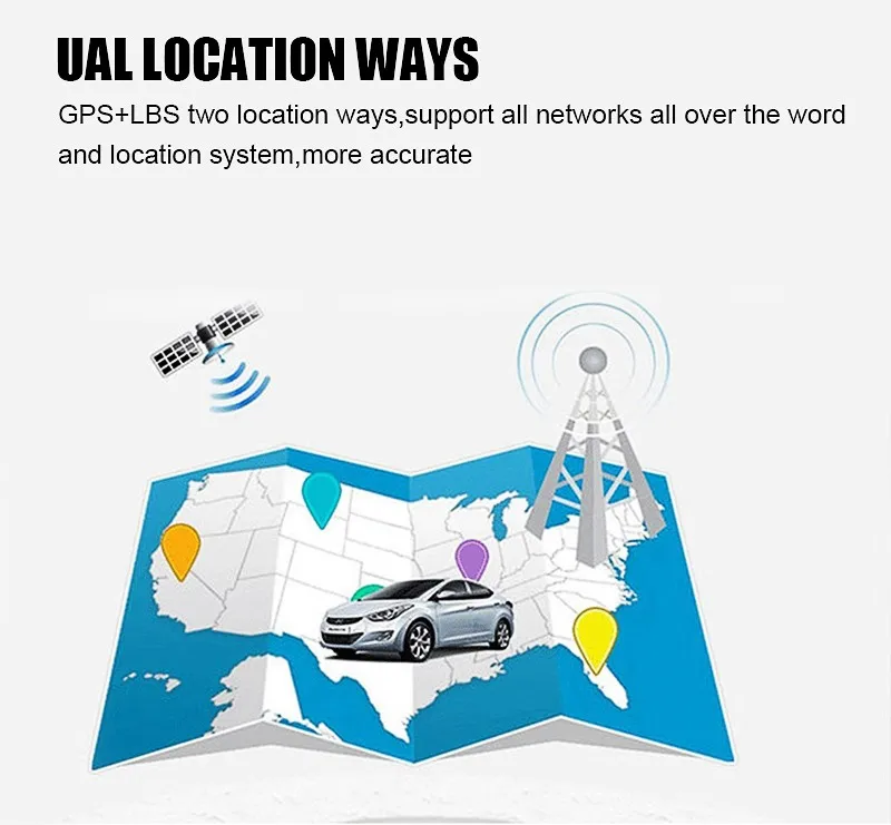 9Tong Q528 Смарт-часы для детей с камерой flashlilght GPS локатор вызова Детские умные часы