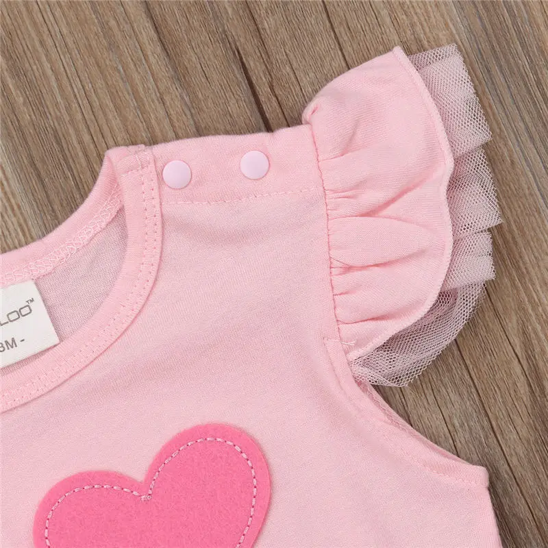 Фатиновое боди для маленьких девочек детская одежда Одежда новорожденных мамы