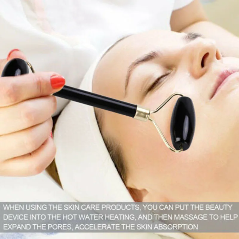 2019 Новая мода Лидер продаж древних уход за кожей лица для SPA массажа тела