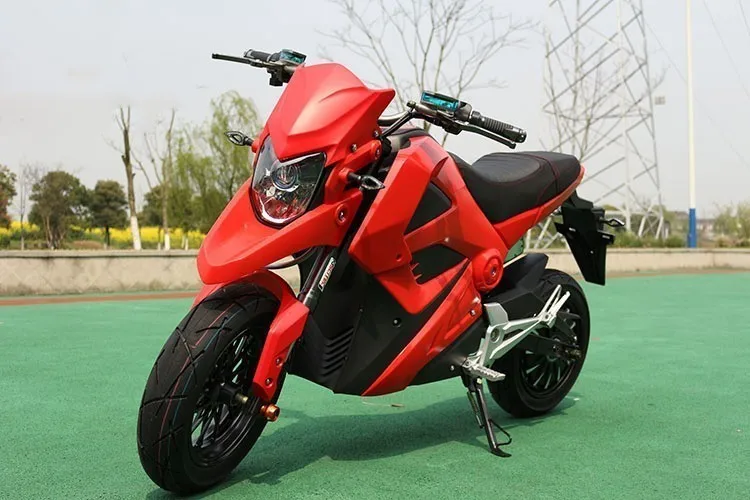 NEW Electric scooter transportation adult car multiple colors electro motocycle |