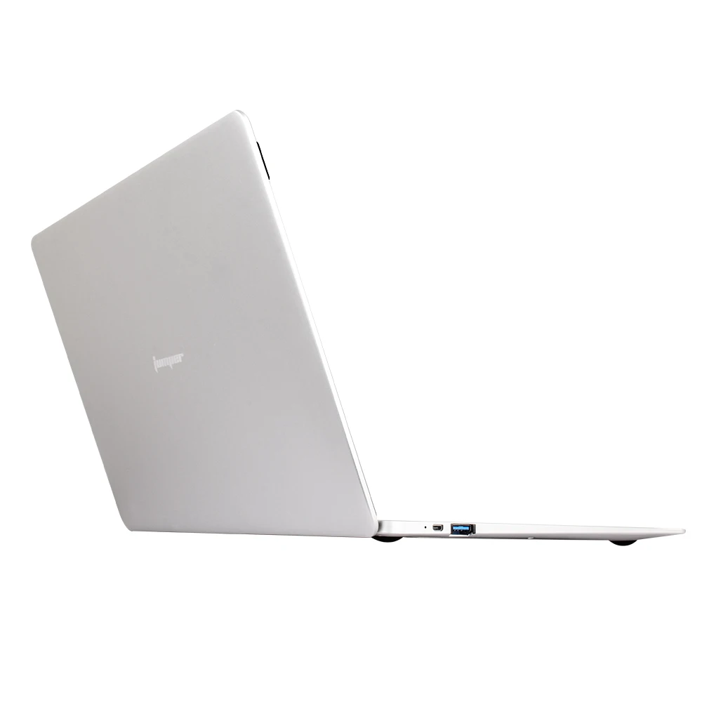 Jumper EZbook 3 Plus ноутбук 14 0 дюймов Windows 10 домашний Intel Core m3 7Y30 двухъядерный 1 ГГц 8 ГБ ОЗУ