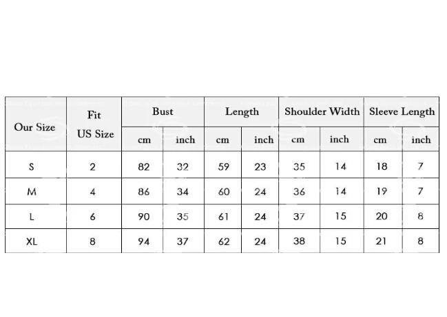 

Rose Printed T Shirt Women Summer Short Sleeve Shirt Black O Neck Cotton T-shirt Ladies Tee Tops Casual TShirt Female