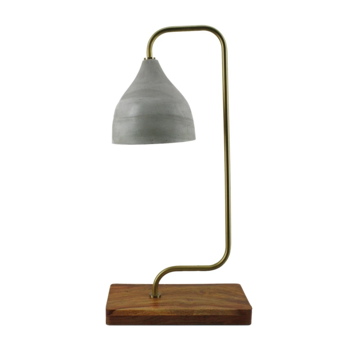 Делфт настольная лампа | Лампы и освещение