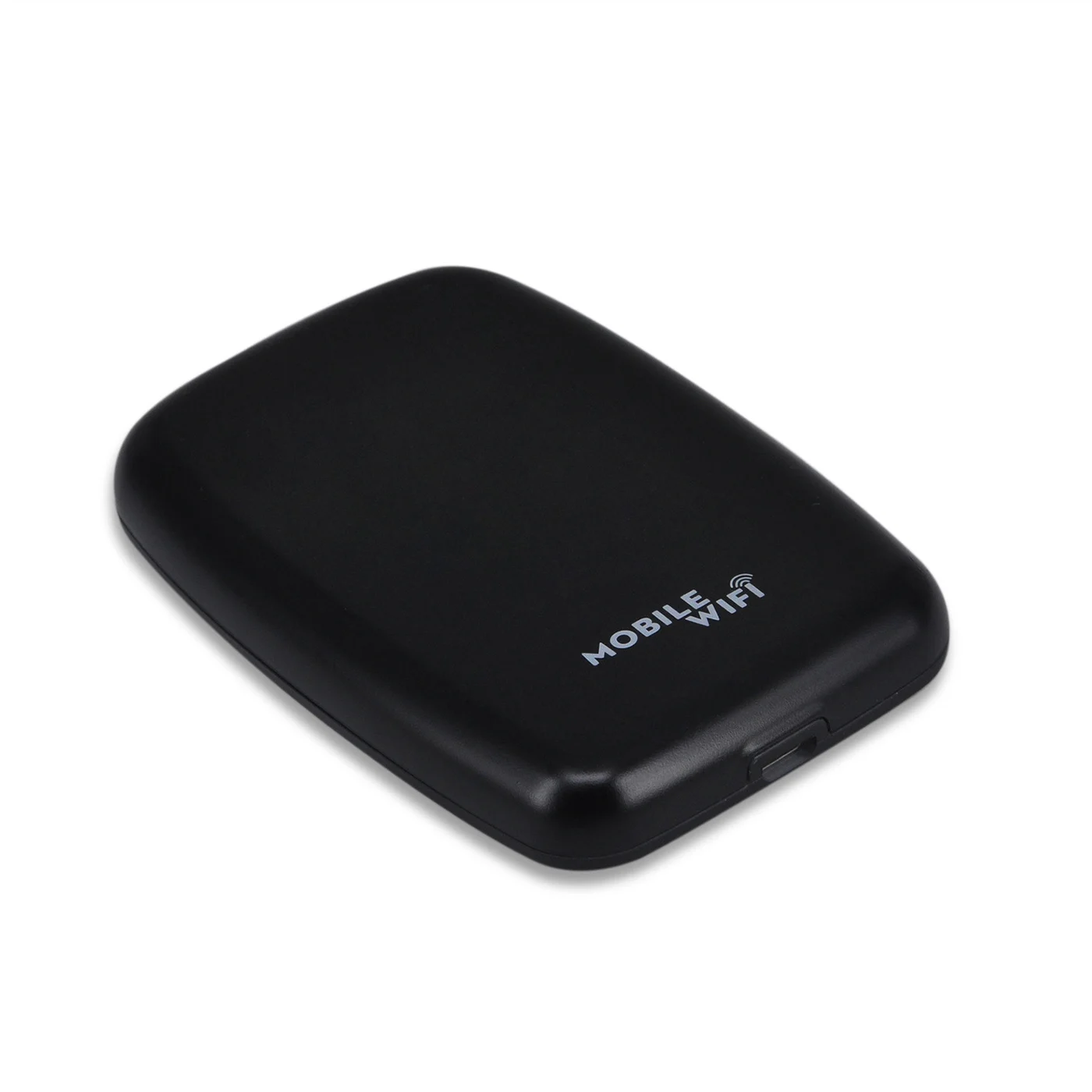PPYY новый MF903 M3 4G Wifi роутер мини 3g Lte беспроводной портативный карманный мобильный