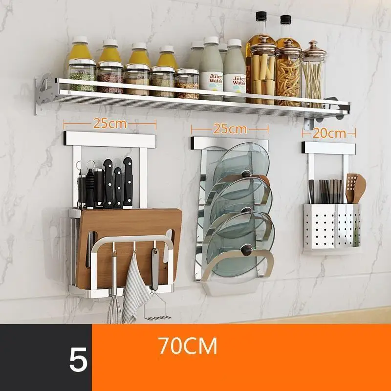 Rangement Dish Rack Etagere Cosas De Kuchnia Egouttoir Vaisselle Stainless Steel Organizador Cuisine Cocina Kitchen Organizer | Дом и сад