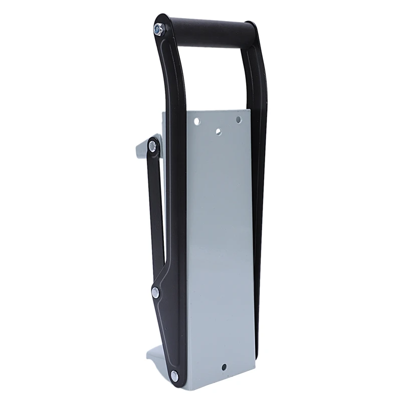 Консервная дробилка 16 унций консервных банок кухонные принадлежности