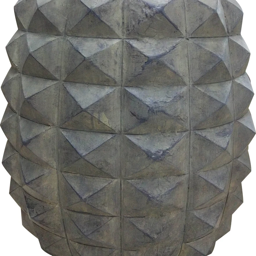 Ананас ваза|Вазы| |