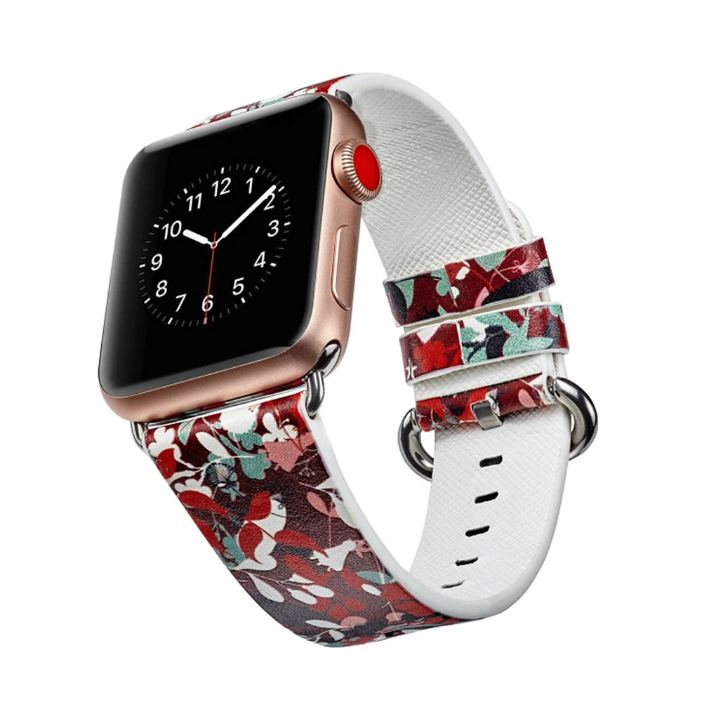 Фото Vangas спортивный ремешок для Apple Watch группа 44 мм 40 серии 4 Мягкий силиконовый ремень Vangas спортивный ремешок для Apple Watch группа 44 мм 40 серии 4 Мягкий силиконовый ремень