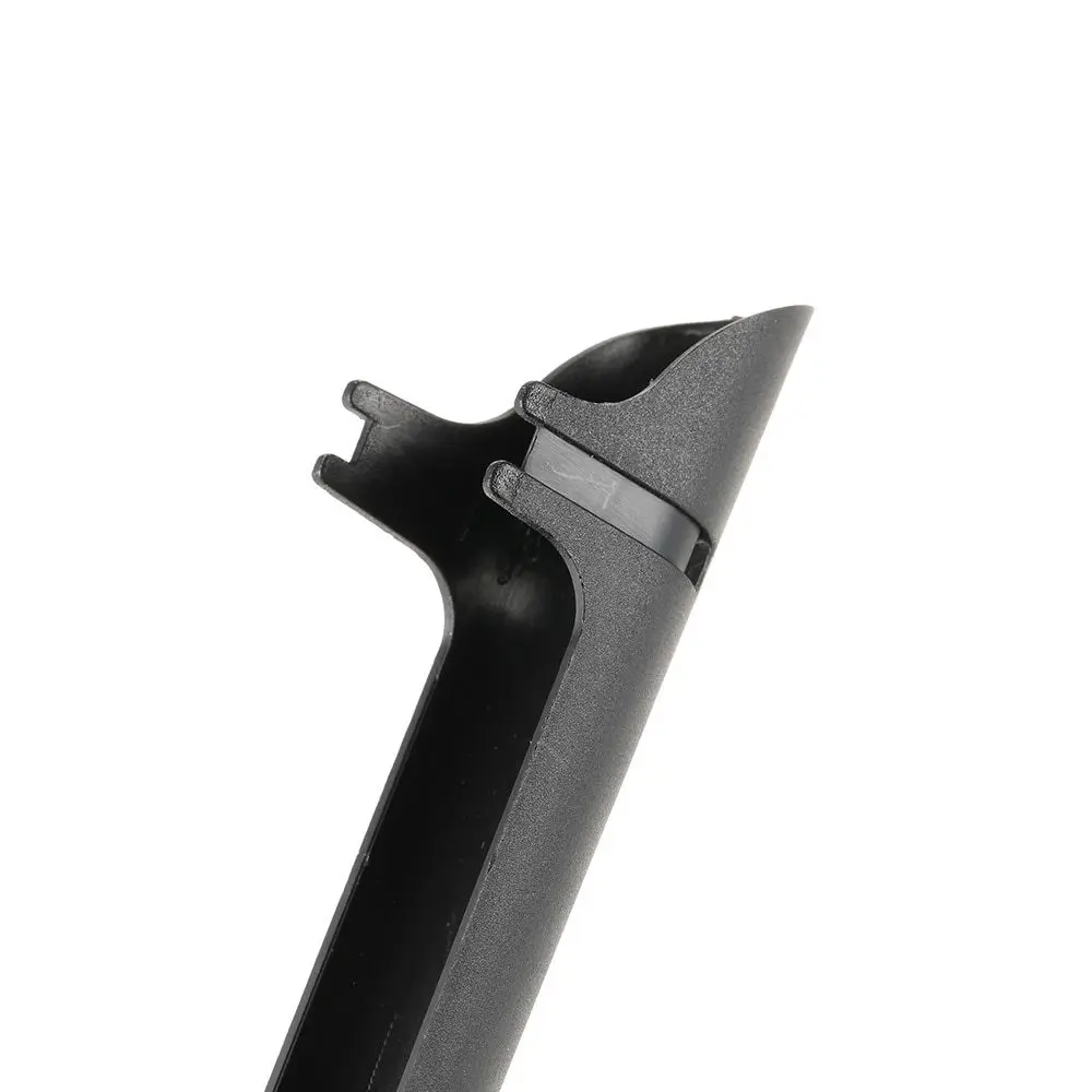 Пластик инструмент для демонтажа цепи велосипеда (Защита Велоспорт успокоитель