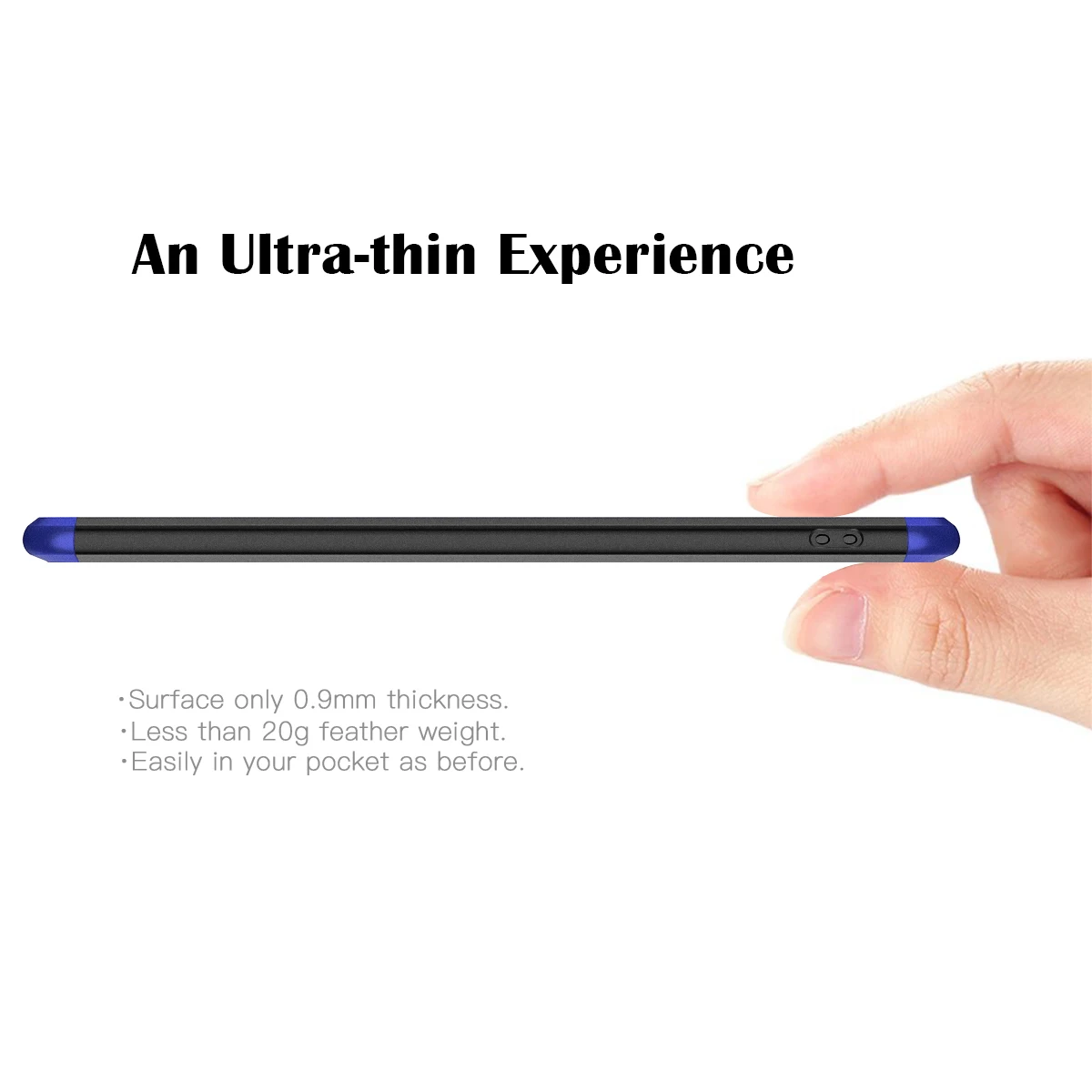 

Luxury Case For Xiaomi Mi 8 Lite Cover For 3 in 1 Hard PC Shockproof Full Protective For Xiaomi Redmi Note 7 Note 6 Pro Case