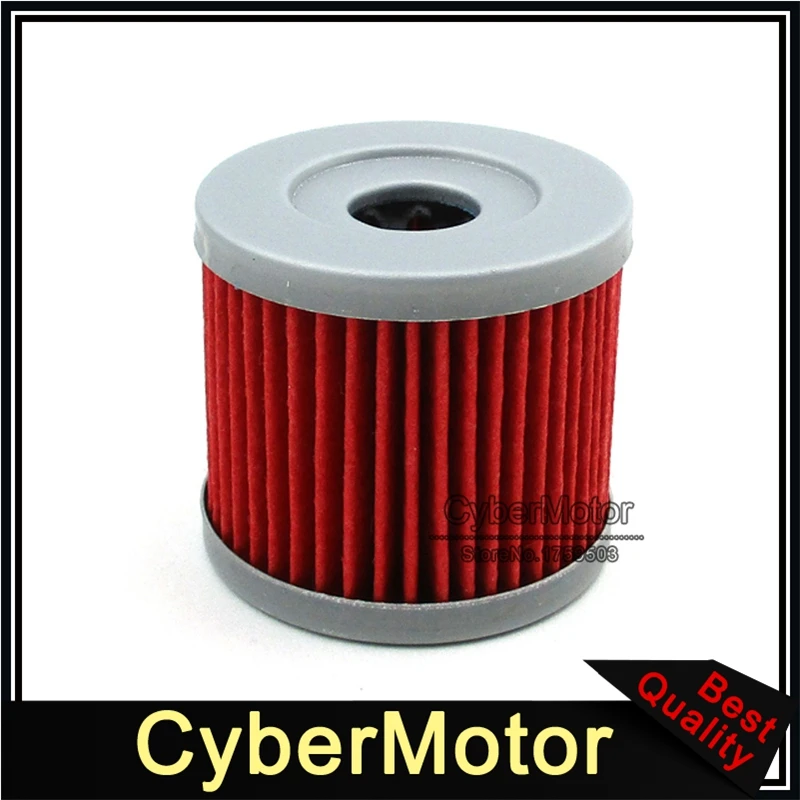 Масляный фильтр для Suzuki DF9.9 DF15 HP UC125 UC250 AN125 AN250 GS125 GN125 AN150|an250|fiter |