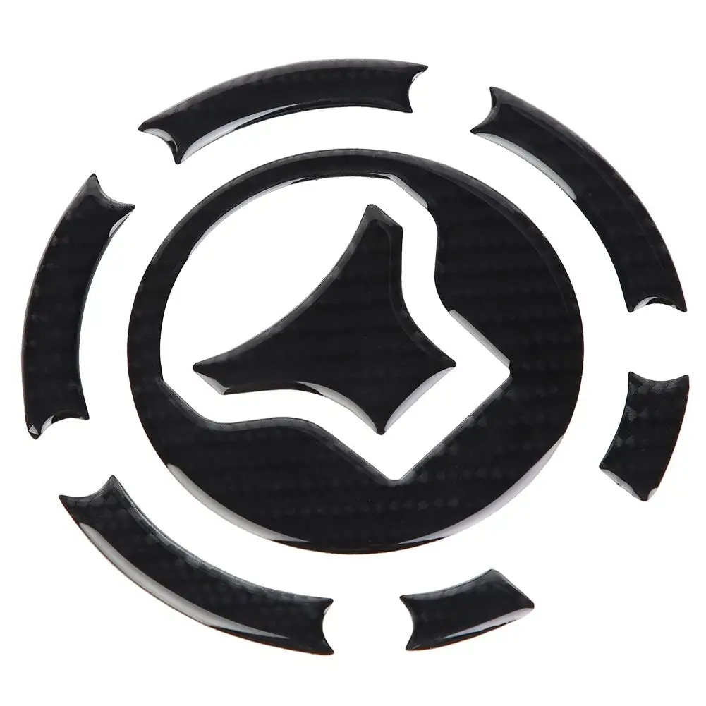 Motorcycle Waterproof Tank Gas Protector Pad Sticker For Honda CB650F CBR650F Decorative sticker Universal New Arrivals | Автомобили и