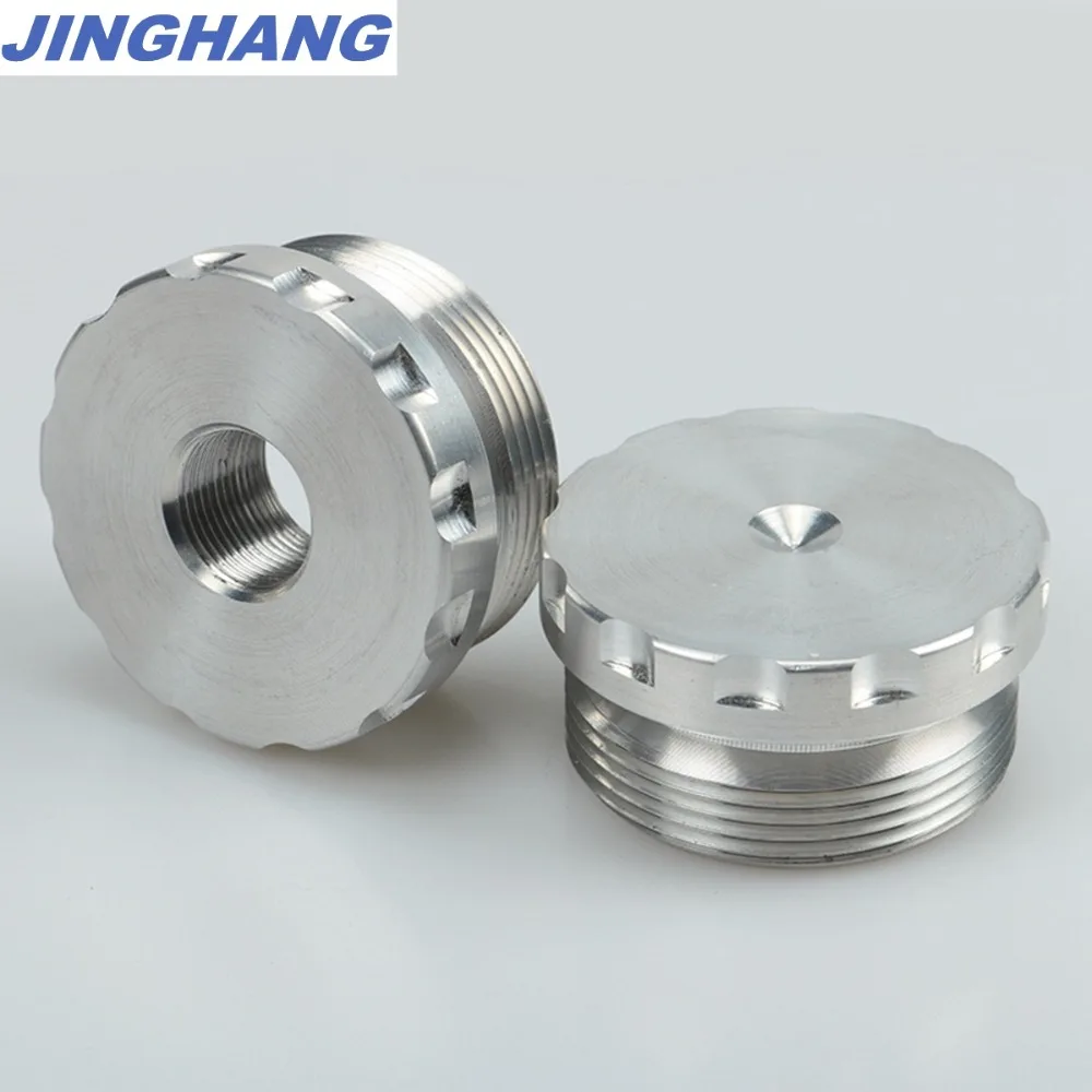 1-3/4 &quotX10&quot топливная ловушка/растворяющий фильтр алюминий NAPA 4003 WIX 24003 (OD: 1 700 &quot+/-0