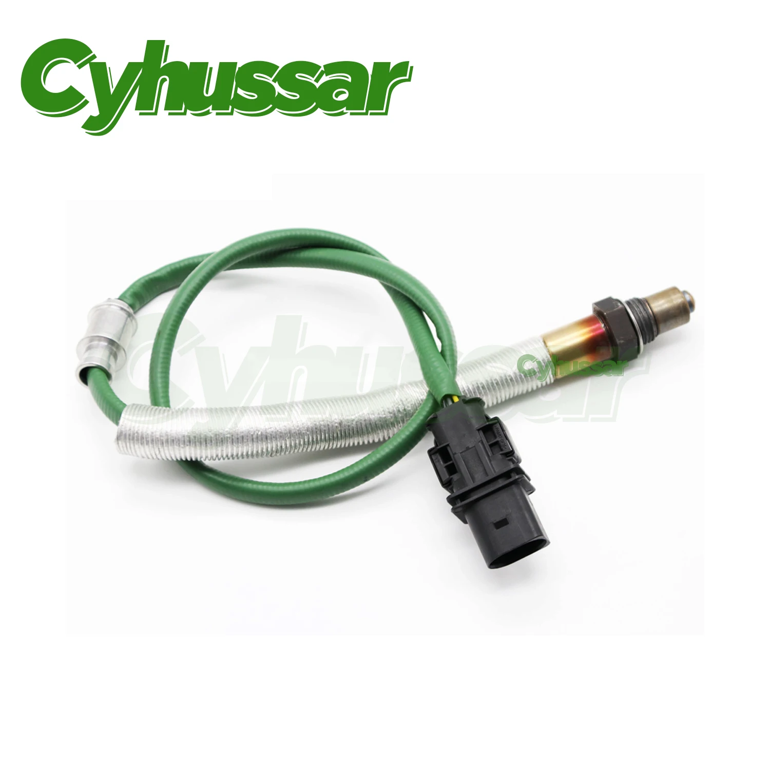 Датчик кислорода O2 для MERCEDES-BENZ SMART C/E/CLC-CLASS SPRINTER C180 C200 CLC160 E200 0045428618 0258017121 Wideband Lambda |