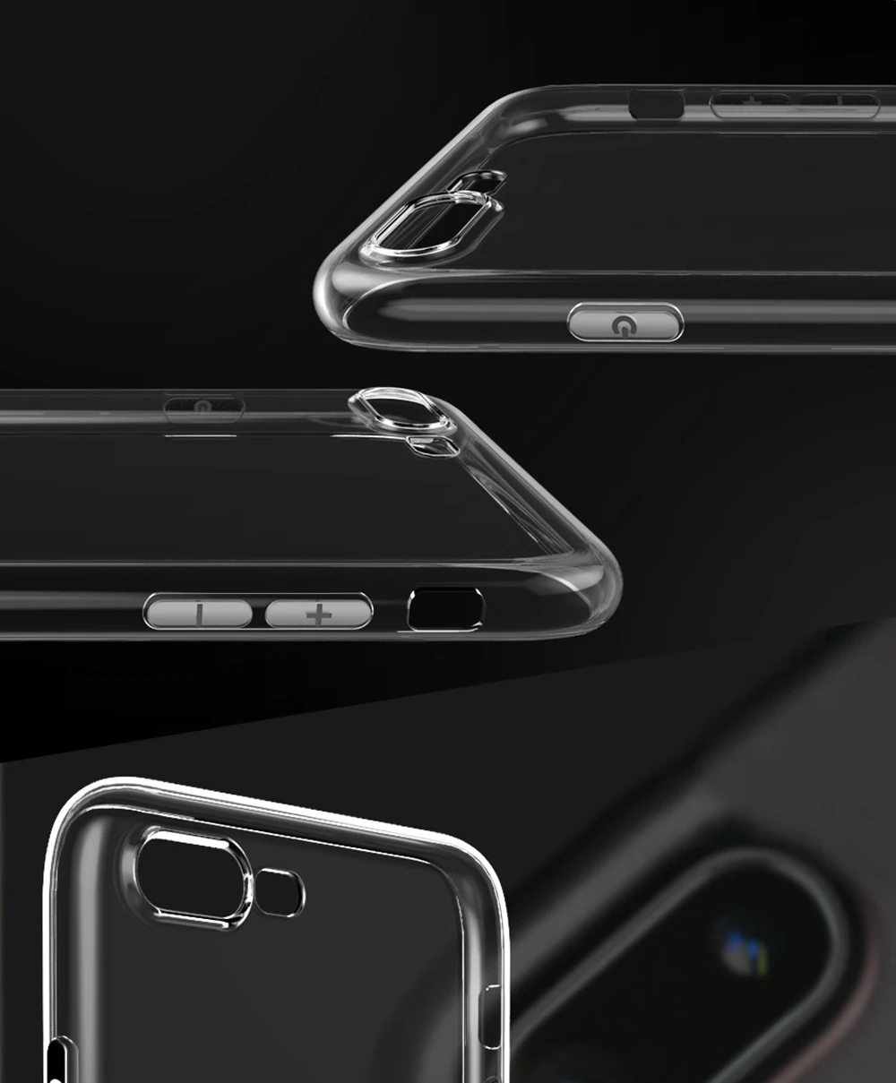 Чехол для iPhone XS Max XR X 6 6S 7 Plus 8 5S 5 SE чехлы телефона с принтом AFL команд логотипом