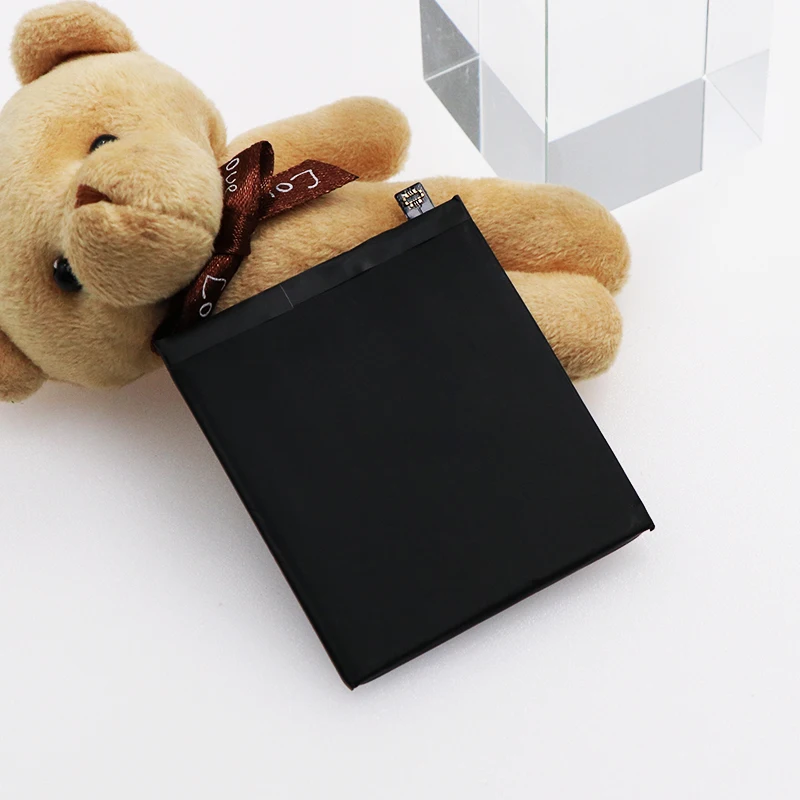 Аккумулятор Mcdark 3000 мАч BA881 для Meizu 15 M881M/M881Q|Аккумуляторы мобильных телефонов| |