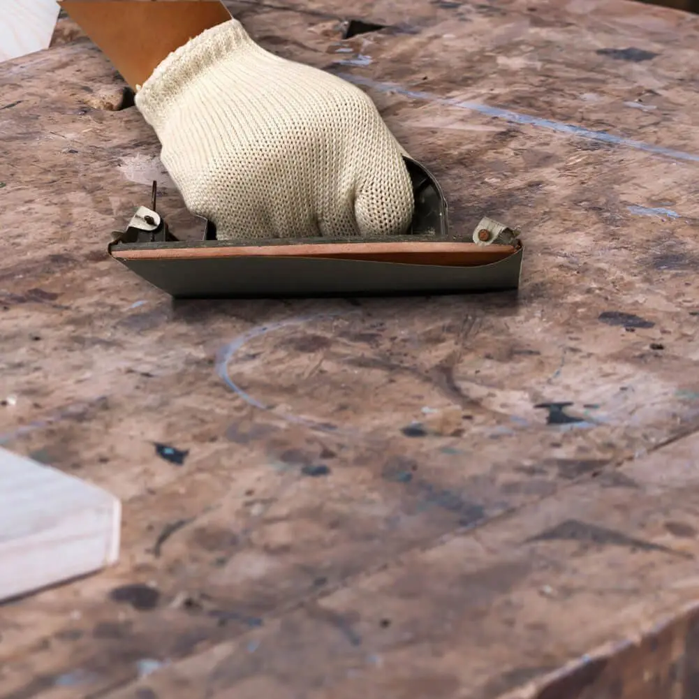 

HLZS-72Pcs 400 to 3000 Grit Wet Dry Sandpaper Assortment 9 x 3.6 Inches for Automotive Sanding, Wood Furniture Finishing And W