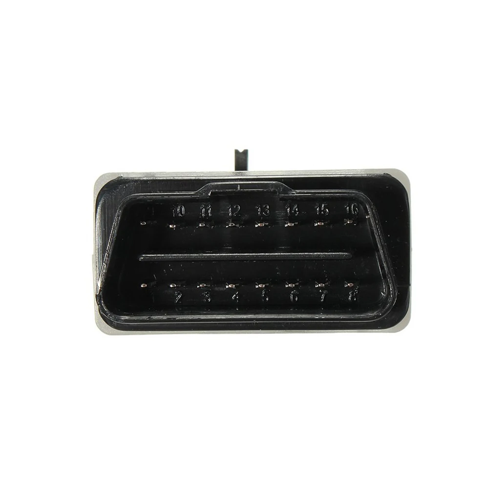 20 контактный INPA K can inpa k dcan USB OBD2 интерфейс Ediabas автомобильный тестовый провод + CAN