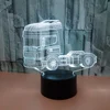 Изображение товара 2