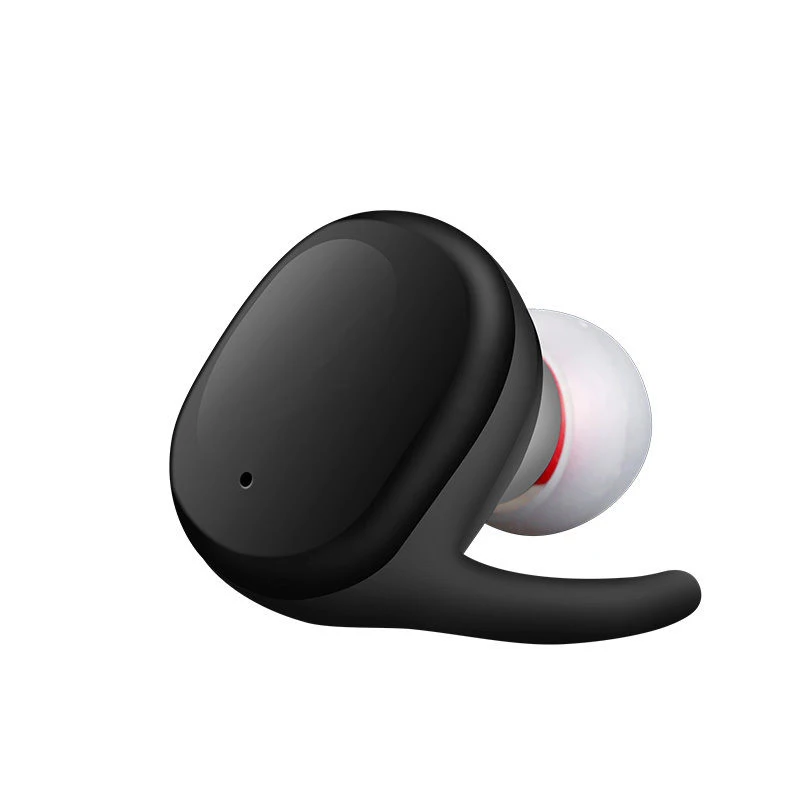 Беспроводные наушники DOITOP Twins TWS Bluetooth стерео спортивные водонепроницаемые мини