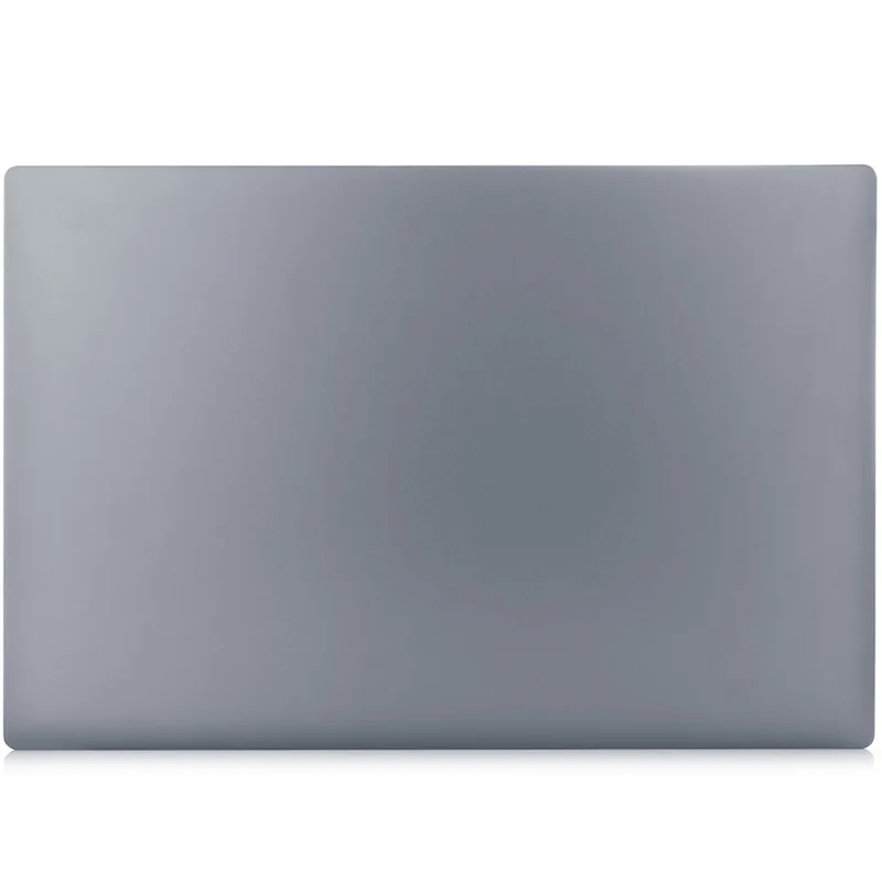 Xiaomi Mi Notebook Pro 15 6 дюймов Intel Core i5 8250U 8 Гб RAM 256 ГБ SSD/i7 8550U 16 SSD датчик отпечатков пальцев