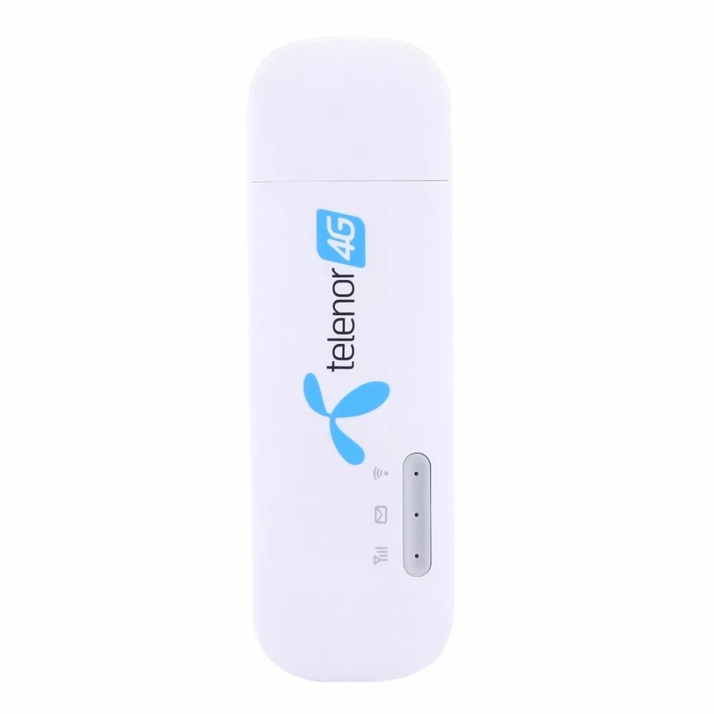 50 шт. универсальный USB модем Huawei E8372|3G модемы| |