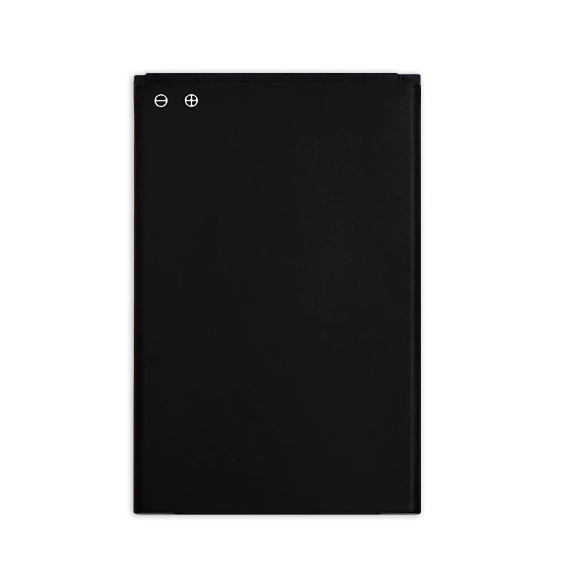 Аккумулятор 5020 для BQ Strike BQS Стандартный аккумулятор 2000 мАч|battery for|battery 2000mahbatteries