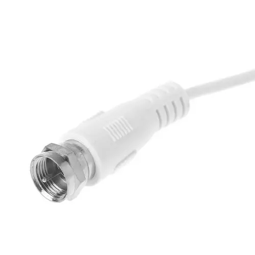 USB Антенна Усилитель ТВ сигнала 1080P получить больше каналов | Электроника