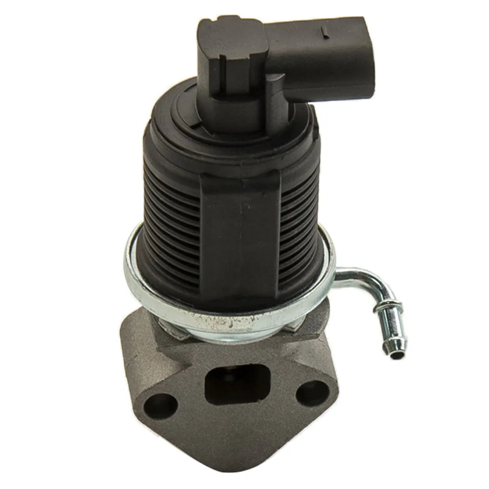 EGR выхлопной клапан рециркуляции отработавших для Audi A2 Skoda Fabia VW Golf Lupo поло Ibiza 1 4 16 V