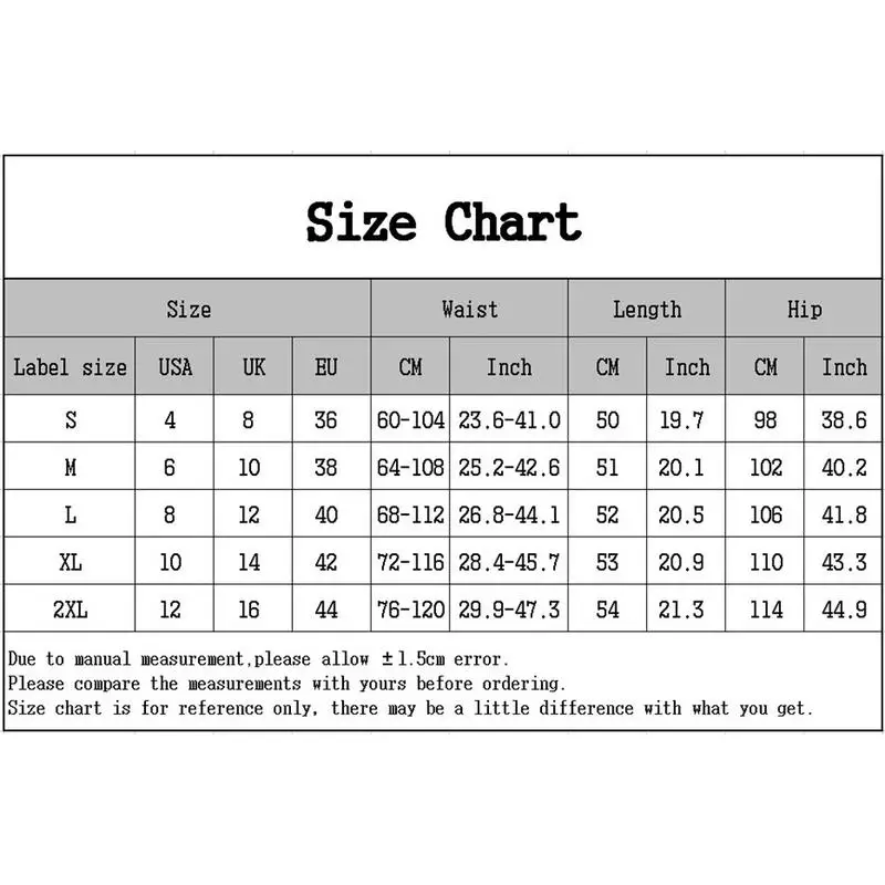 Леопардовый принт Винтаж Simplee юбка женские юбки в Корейском стиле панк рок