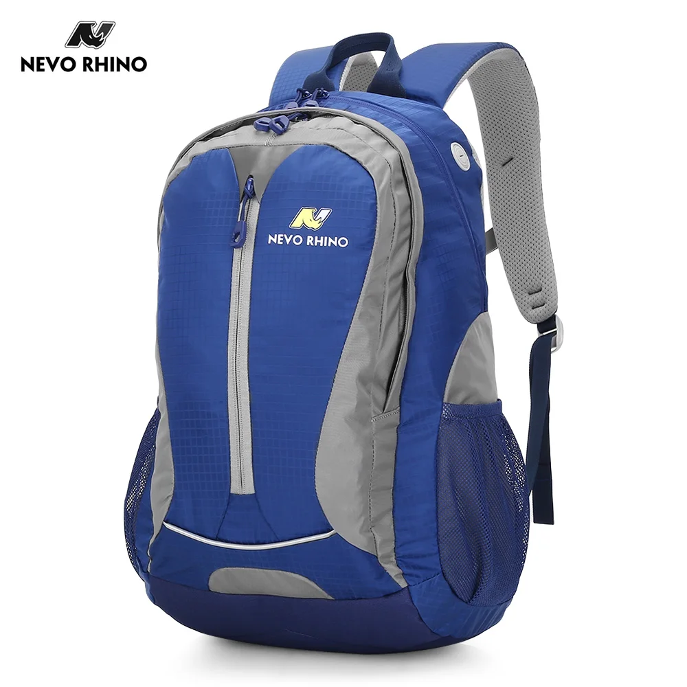 NEVO RHINO 30L походная сумка для походов на открытом воздухе нейлоновая легкая