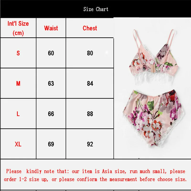 Женские летние модные пижамные комплекты с цветочным принтом атласный Шелковый
