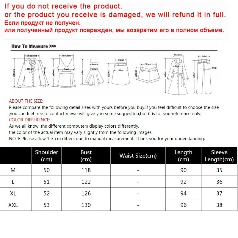 Женское сексуальное шелковое платье элегантное кружевное с поясом розовое и