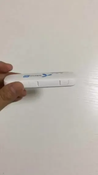 E8372 608 150 Мбит/с 4g wifi usb модем беспроводной сетевая карта для huawei|Беспроводные