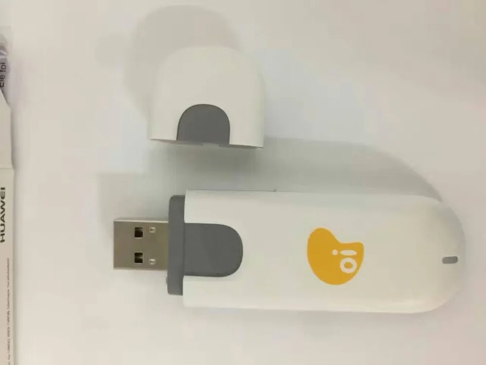 2100/900 MHz7.2mbps драйвер hsdpa usb модем Huawei E303 удлинитель Wi Fi|Беспроводные роутеры| |