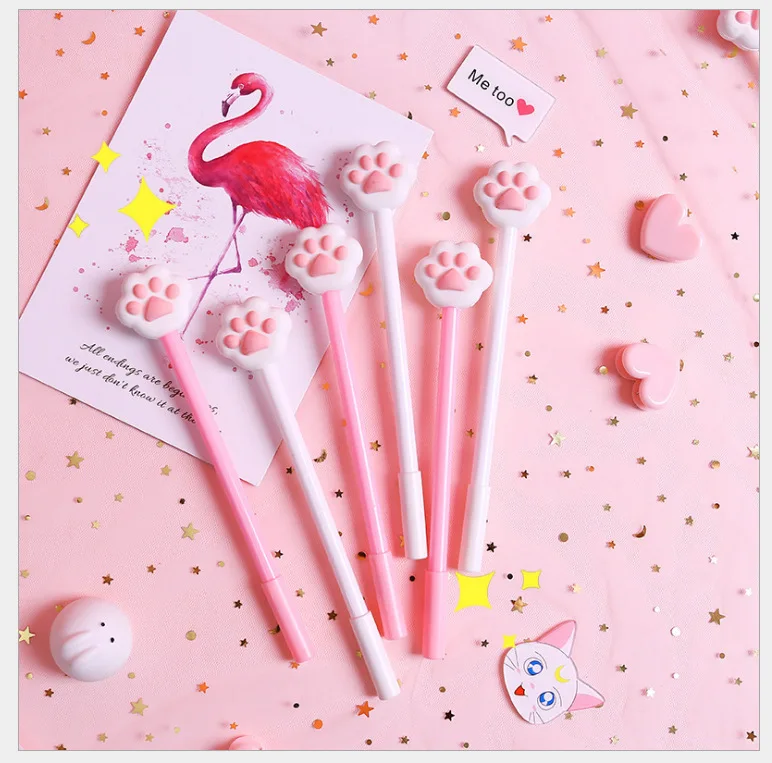 Будет в виде медвежьей лапы для девочек жадничать Цвет нейтральная ручка мягкая