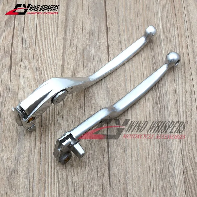 Рычаги тормозной муфты для мотоцикла Honda CBR 600 RR CBR600RR CBR600 F5 2007 2016 1000 CBR1000RR 2008 2018 CB R 18 19|brake clutch levers|clutch leverbrake |