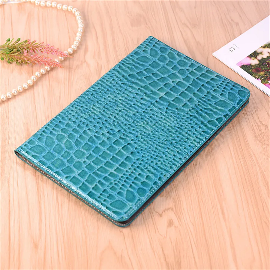 Чехол для Samsung Galaxy Tab S4 10 5 дюйма T830 T835|Чехлы планшетов и электронных книг| |