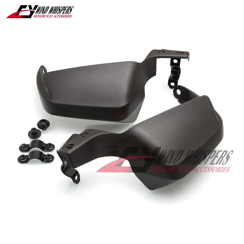 Защита для рук мотоцикла защита Руля Мотоцикла ручки BMW F650 F650GS F 650 GS G650GS 2000