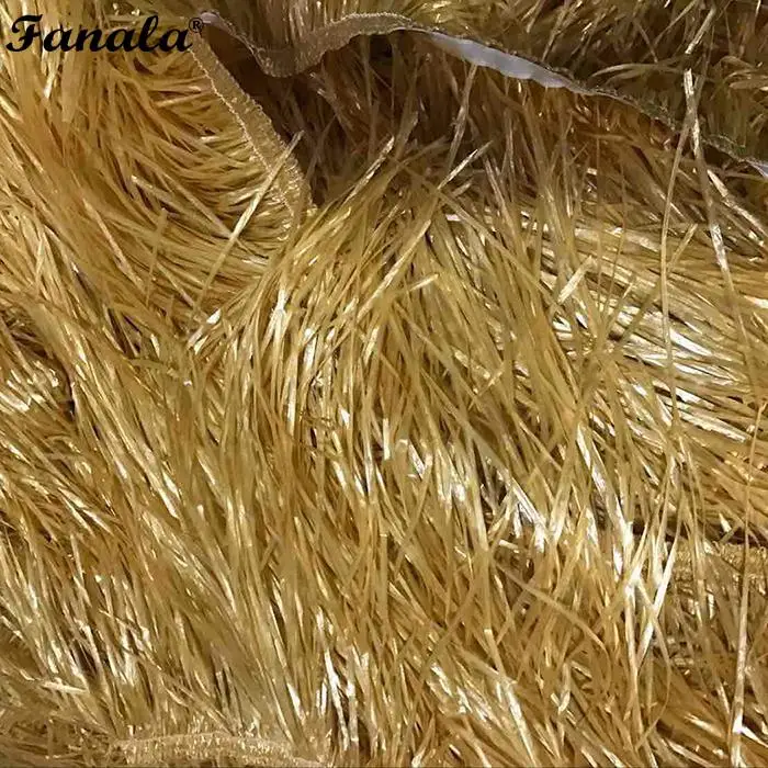 Тропический гавайский стол юбка DIY цветы трава пляж украшение цветок свадьба