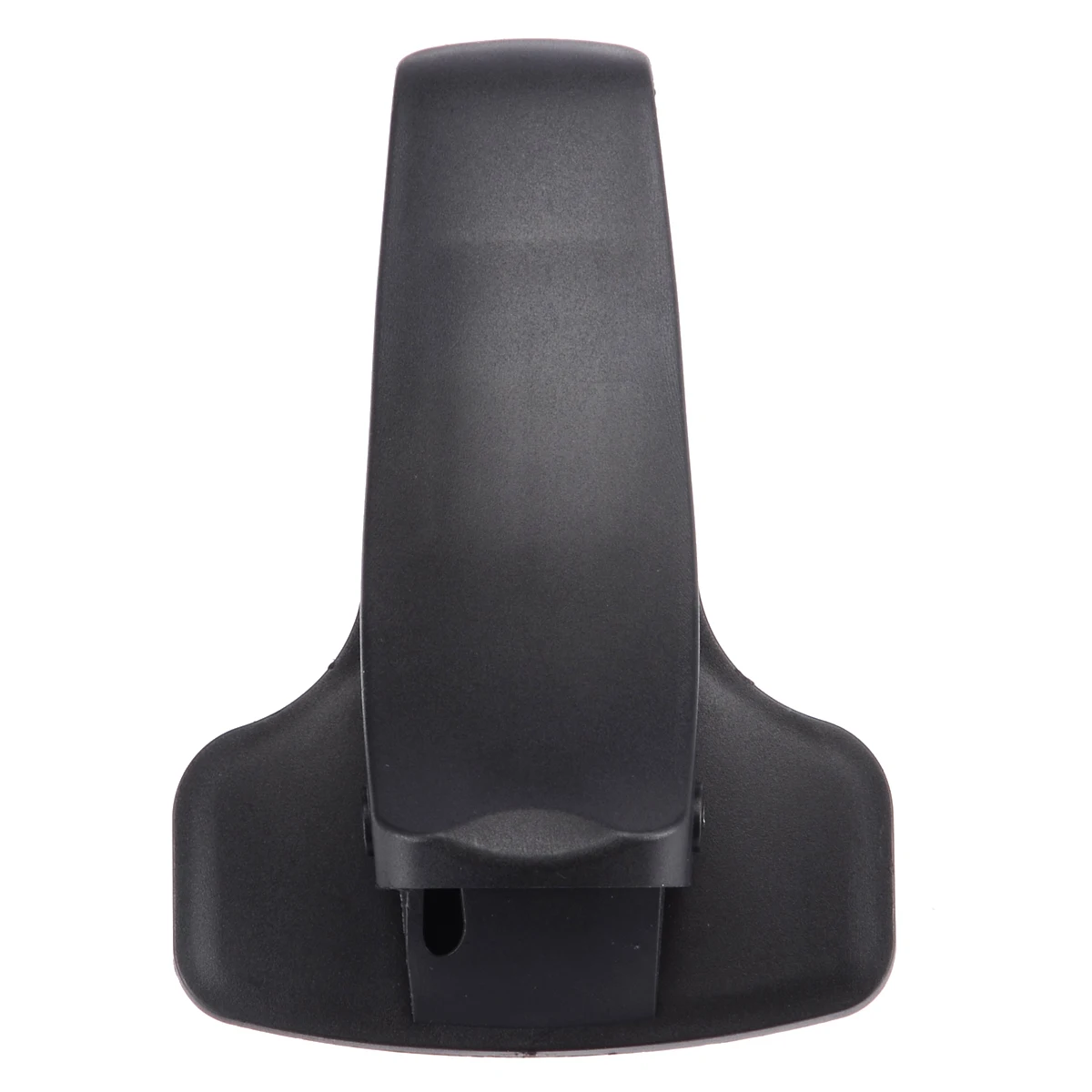 Universal Car Phone Holder 360 Degree Mobile Stand Grip in Adjustable Cell Mount | Автомобили и мотоциклы